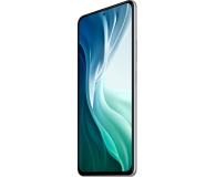 Xiaomi Mi 11i 5G 8/256GB Frosty White - 649101 - zdjęcie 3